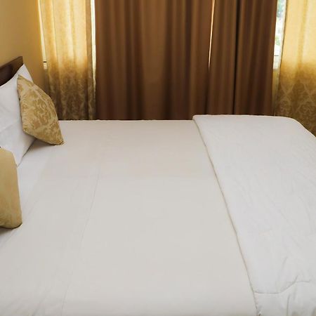 Nuevo Hotel Ривера Екстериор снимка