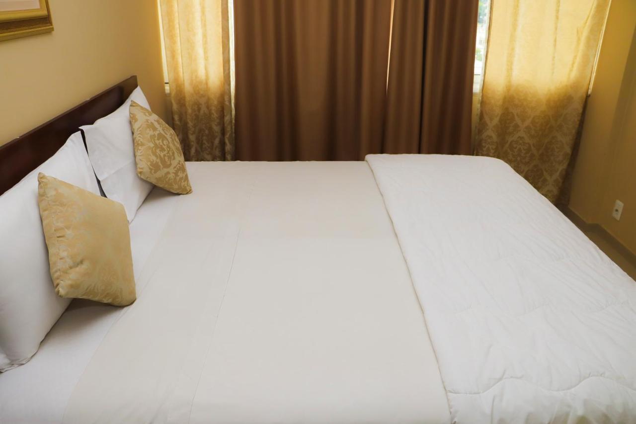 Nuevo Hotel Ривера Екстериор снимка