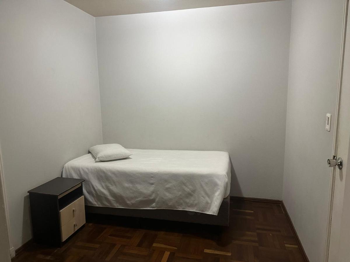 Nuevo Hotel Ривера Екстериор снимка